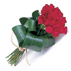 Орлеанская дева